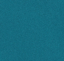 Ковровая плитка Interface Heuga 725 672520 Turquoise фото 1 | FLOORDEALER